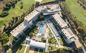 Hotel la Finca Golf & Spa Resort